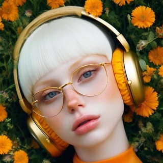 Стильные и красивые 👄