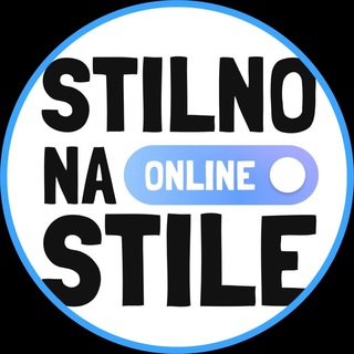 Stilno_na_stile