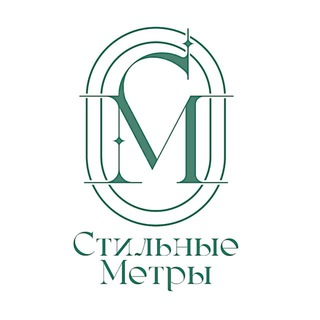 Ремонт под ключ | Краснодар