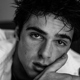 Стильный и Точка