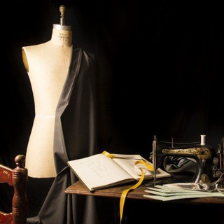 Стильная девушка | Одежда