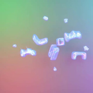 ©2026 СТИЛЬ. STENCIL