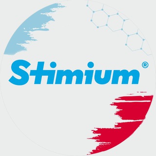 Stimium | БАДы из Франции