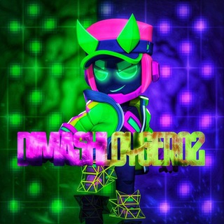 🐼 Дмитрий Шлойгер + Brawl Stars | 200 subs?