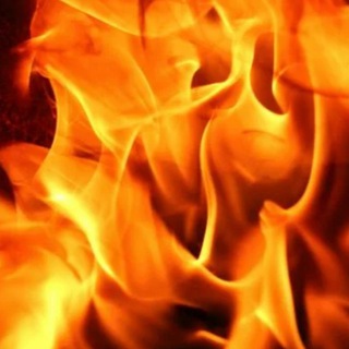 Канал, где все продаётся!!!🔥