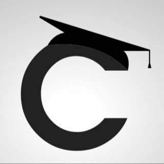 Стимул Охрана Труда