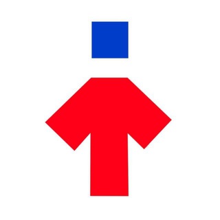 Салоны связи СТИМУЛ