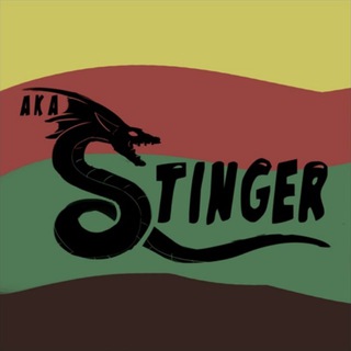 Stinger Games