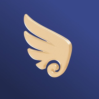 Стипендиат России