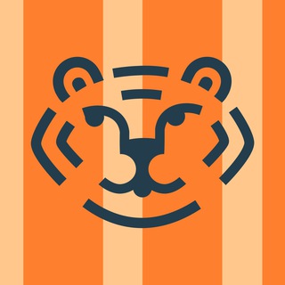 Полосатый frame