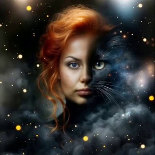 Телеграм для Души