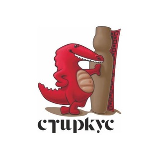 Стиркус - химчистка с доставкой Кузбасс