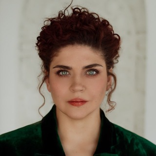 Практикум по расстановкам Натальи Стишовой