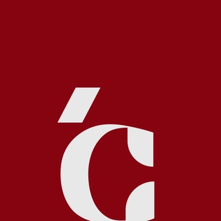 Студсовет Академии Штиглица