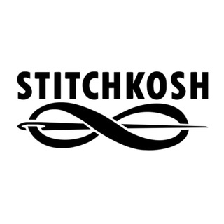 STITCHKOSH