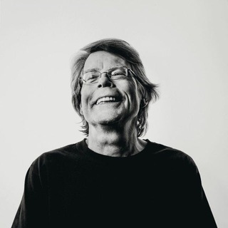 Заметки Стивена Кинга