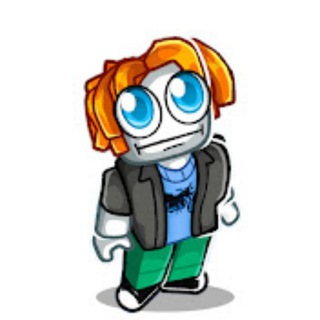 Stiviks (ОФФ КАНАЛ)