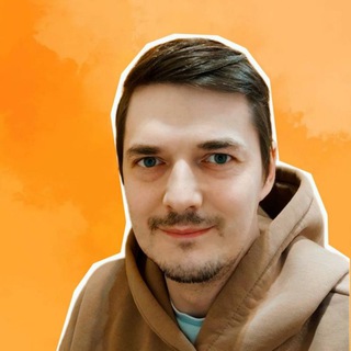 Станислав l Уремонтить