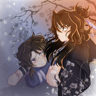 Гильдия Альгарта | Эйс Сценарий