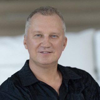 Сергей Ткачев