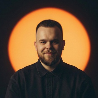 Бью людей и бананы | тату Смоленск