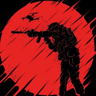 ARMYPROJEСT / CТК ЗМЕЙ 🇷🇺