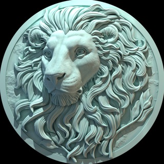 3D модели для станков с ЧПУ