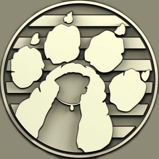 3D модели памятников для ЧПУ в STL