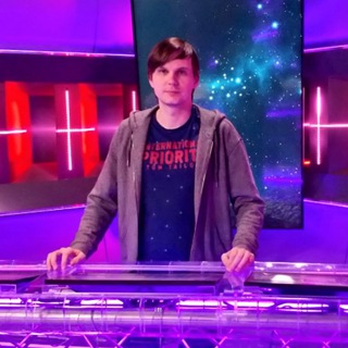 Замок Сталка | MMORPG