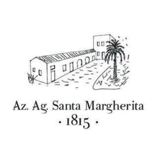 Santa Margherita Сицилия | Вилла XVIII в | Агроферма | Туры