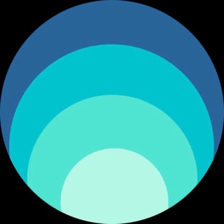 ST agency | Все о маркетинге и PR