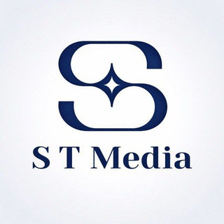 «ST Media»