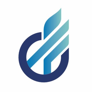 АО «СахатранснефтегаZ»