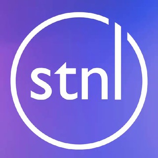 Диджитализм