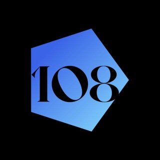 STO8. Сантехника европейских брендов.