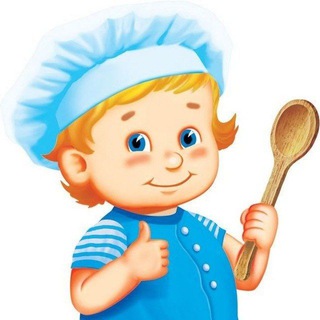 Сто тарелок