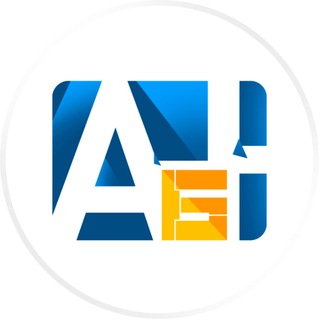 Автотехцентр АБН