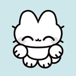 культ котят / лада стобой / stoboy 💭