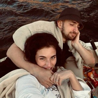 ʍыᴄᴧи ʙᴄᴧух