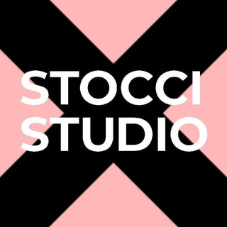 Stocci Studio