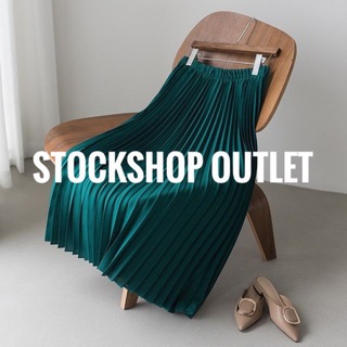 Брендовый Сток Аутлет ♡| Одежда из Европы