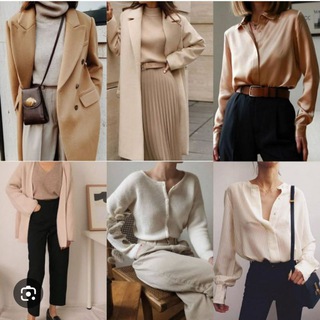 Stock_second_Lady👠