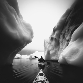 Позитивный поток