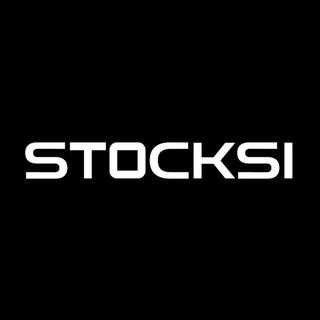 STOCKSI