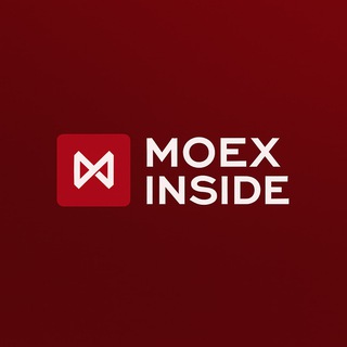 Пиратская база | Инсайды мосбиржи | Vip каналы