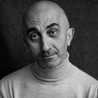 Сделай сегодня