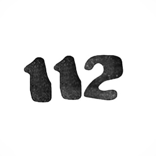 стодвенадцать