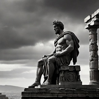 МИКРОДОЗИНГ | МУХОМОРЫ