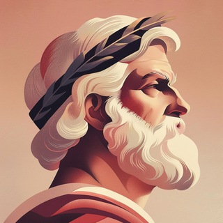 Стоицизм 365+