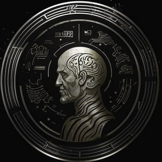 Выбираю стоицизм